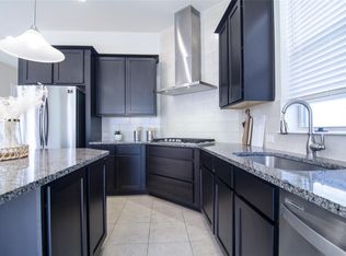 3750 E Palm Valley Blvd Unit 93, Round Rock, TX 78665