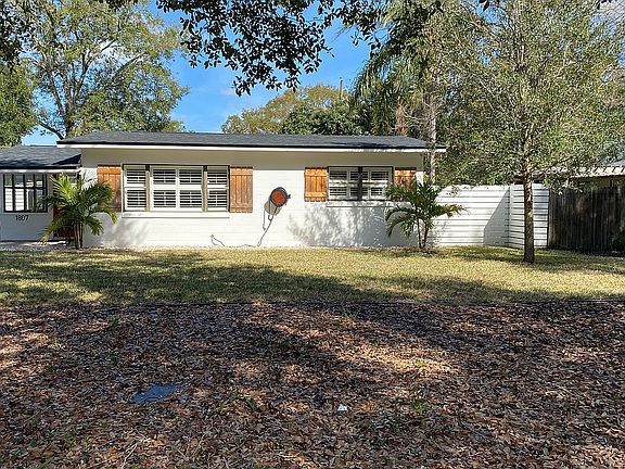 3rd image of 1807 Alice Ave