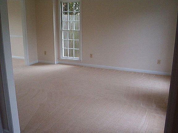 3rd image of 4785 Ogeechee Dr