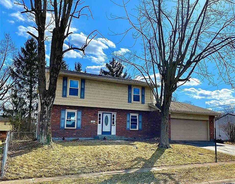1st image of 3306 Delbrook Dr