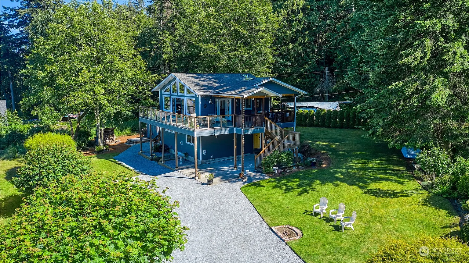 190 Kilarney Place photo 1