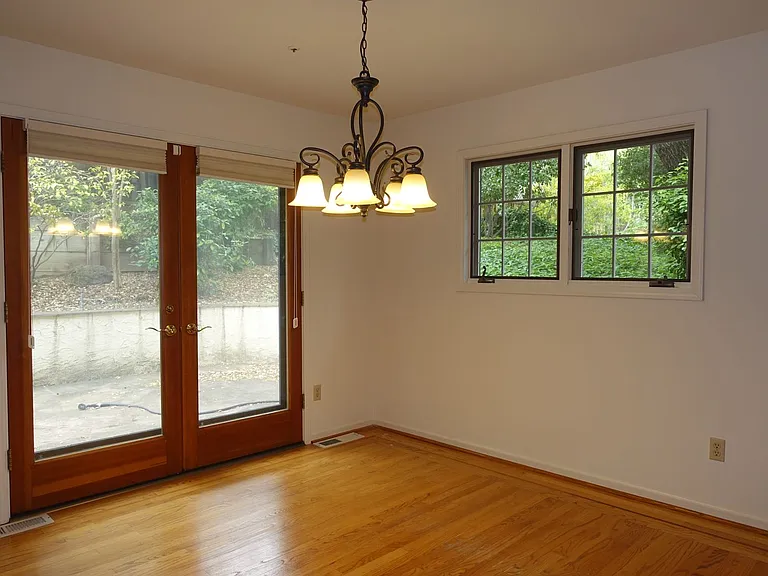 455 Old Oak Ct — Photo 11