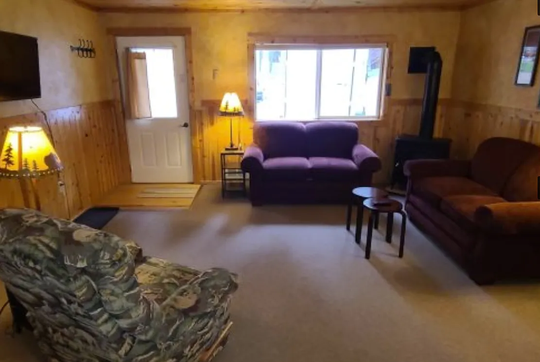 84663 Ponderosa Ln — Photo 4