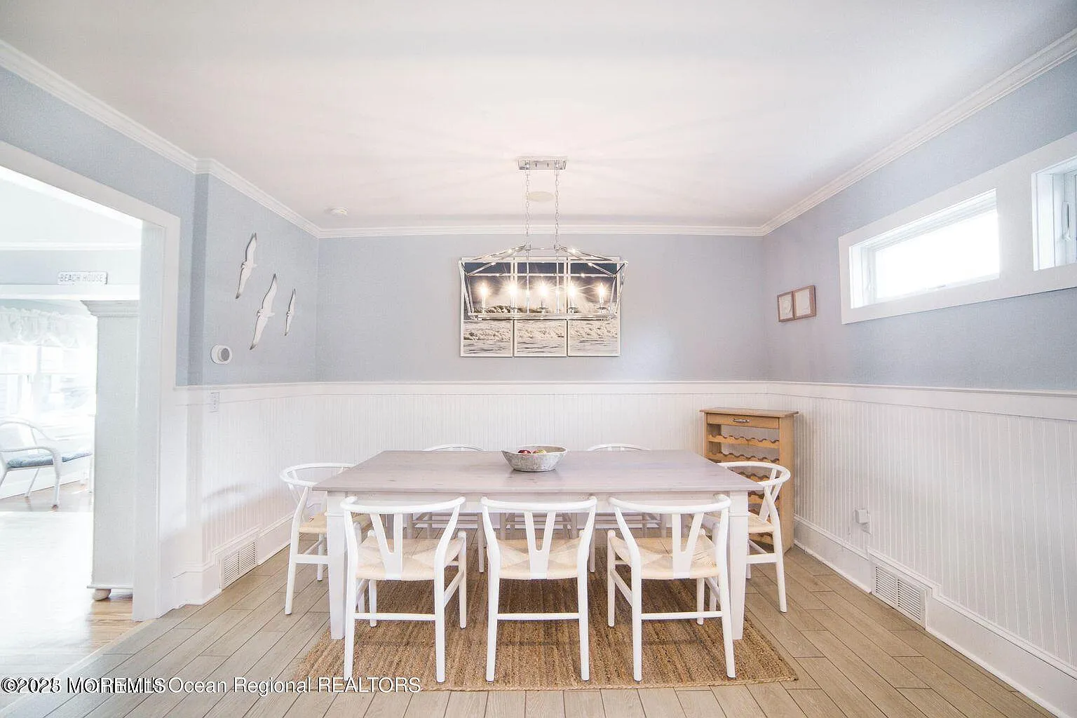 6 bed, 3.5 bath, 2466 sqft, $12,000 — Photo 3