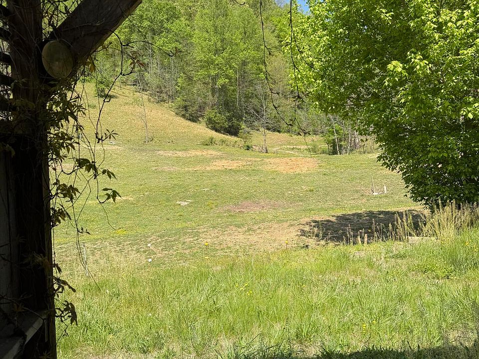 1st image of 0 Kyles Ford Hwy #12