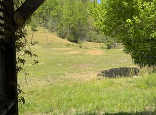 0 Kyles Ford Hwy #12, Kyles Ford, TN 37765