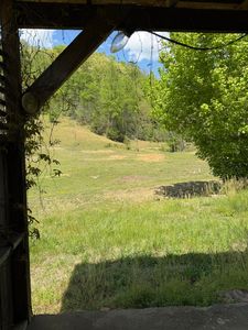 0 Kyles Ford Hwy #12, Kyles Ford, TN, 37765