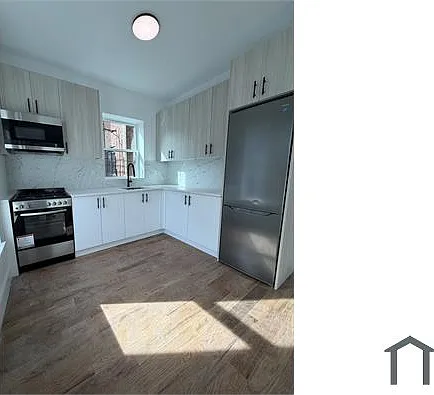 286 Hawthorne Ave #2 — Photo 9