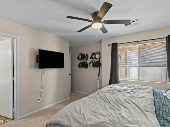 mesa-arizona-8086561 picture