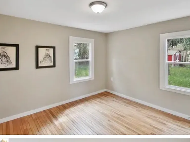 15685 Kelso Rd — Photo 13