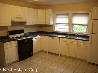 4 Circle Rd, Tuckahoe, NY 10707