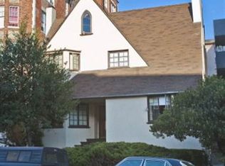 416 Perkins St, Oakland, CA 94610