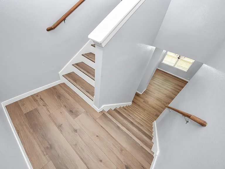 9002 Sundown Dr — Photo 28