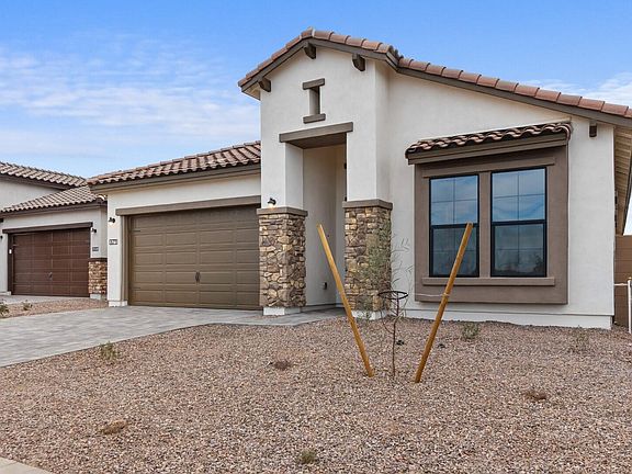 4th image of 671 E Greenback Drive