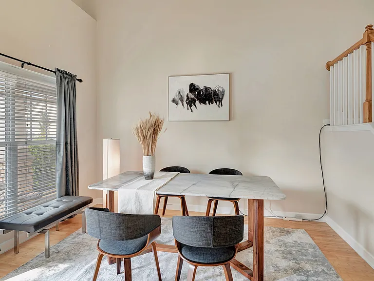 Lincoya Bay Dr — Photo 5