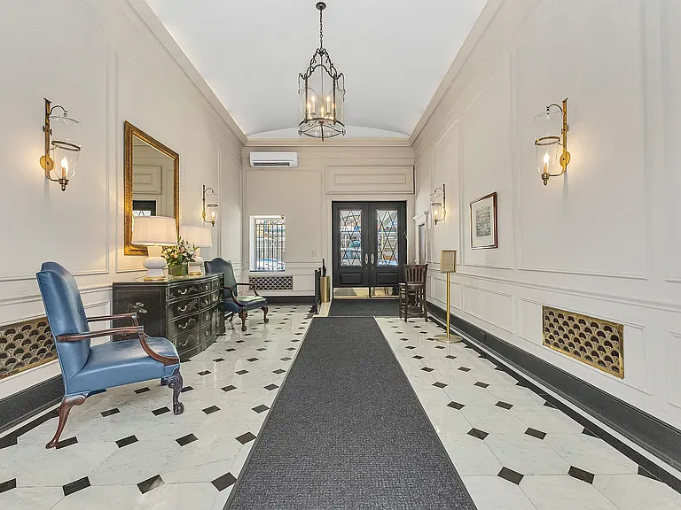 50 E 72nd St #7B — Photo 9