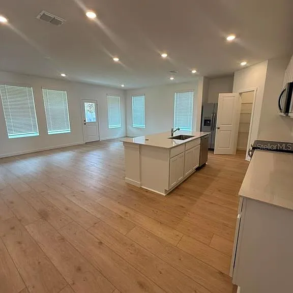 5133 Arrowfeather Ct — Photo 7