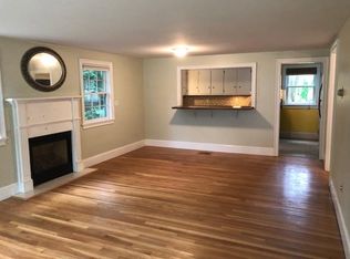 18 Summer St, Kingston, MA 02364