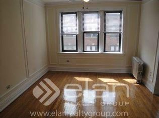 520 W Addison St APT 211, Chicago, IL 60613