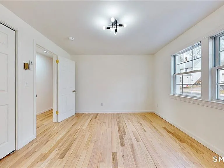 37 Village Rd #1 — Photo 10