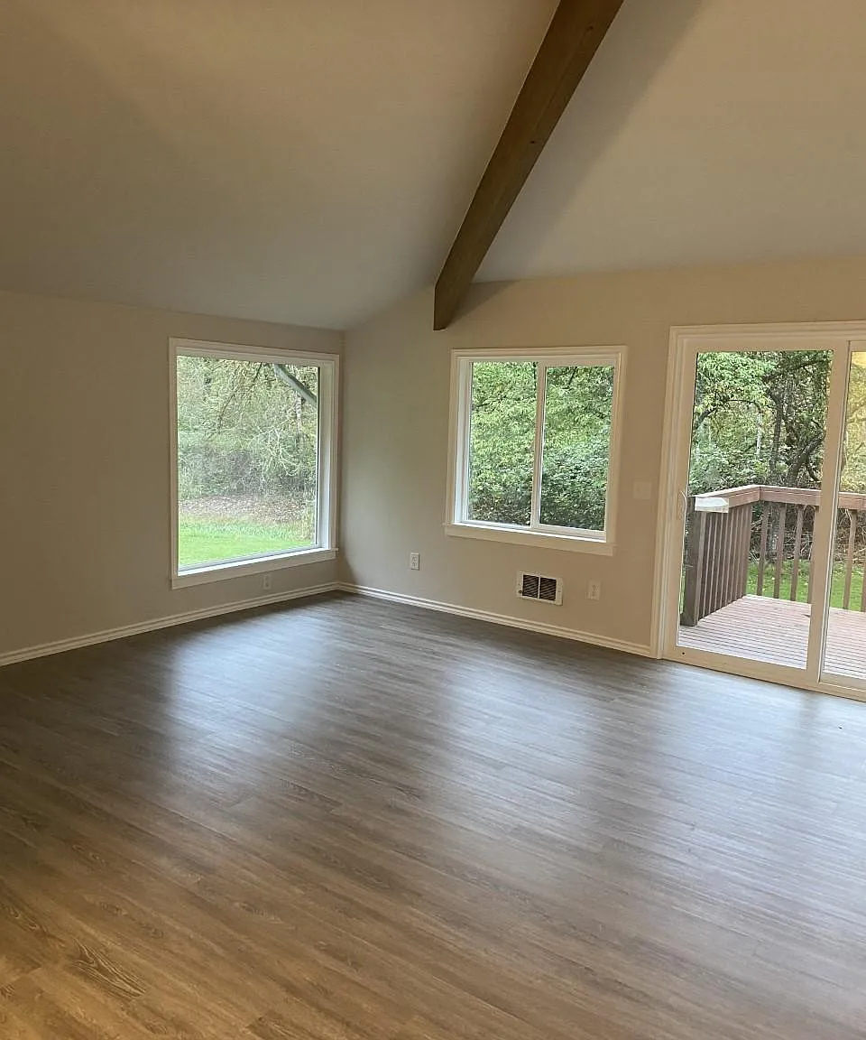 224th Ave SE, Black Diamond — Photo 4