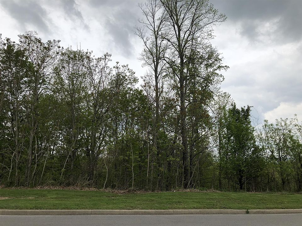 2nd image of 624 Five Oaks Blvd