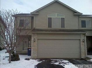 1201 Willow Trl, Farmington, MN 55024