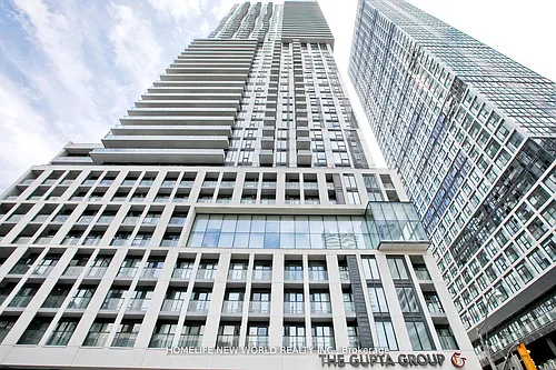 251 Jarvis St Photo 1