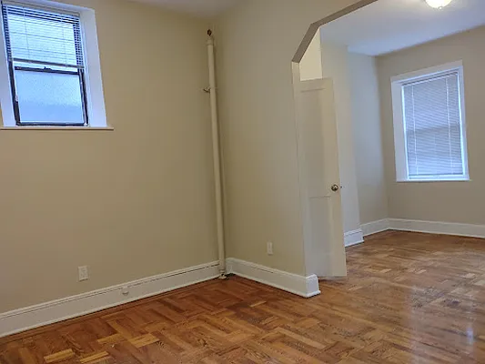 Rented by Brick Real Estate | media 16