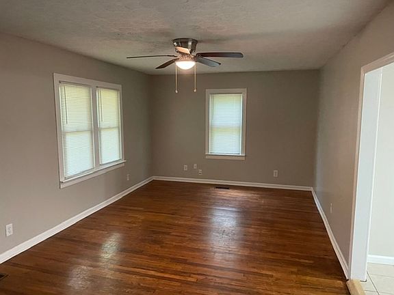 2nd image of 147 Mallory Dr
