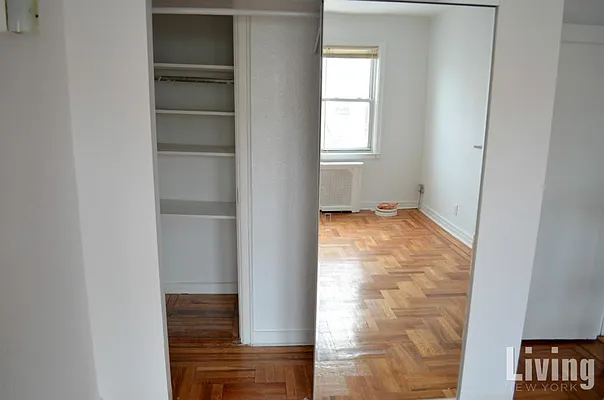 Rented by Living New York | media 5