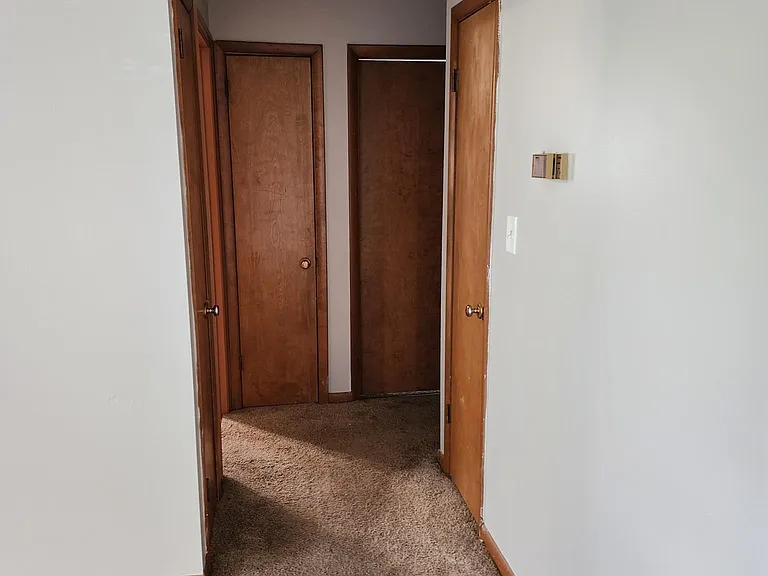 929 Autumn Ct — Photo 7