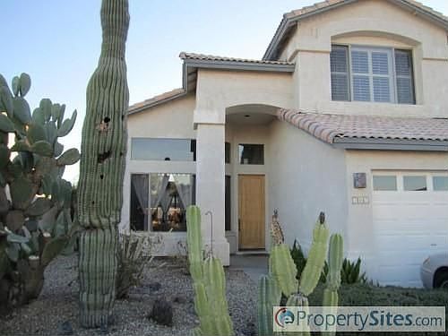 1st image of 305 W Angela Dr