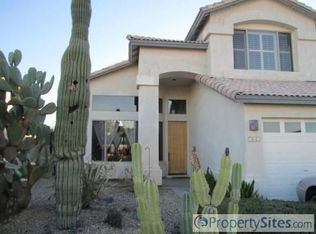 305 W Angela Dr, Phoenix, AZ 85023
