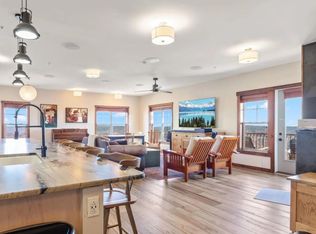 32 Soaring Eagle Ln, Slatyfork, WV 26291