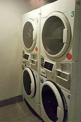 Rented by Bedford And Dean LLC | media 57