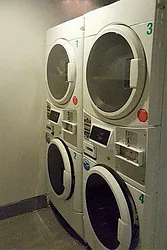 Rented by Bedford And Dean LLC