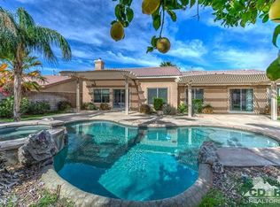 80627 Philadelphia Ave, Indio, CA 92201