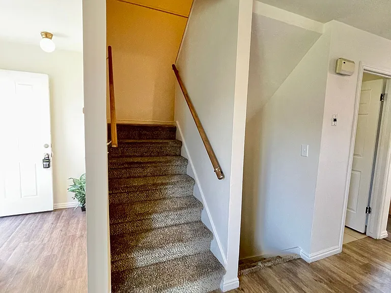 1554 Monroe Blvd #D3 — Photo 9