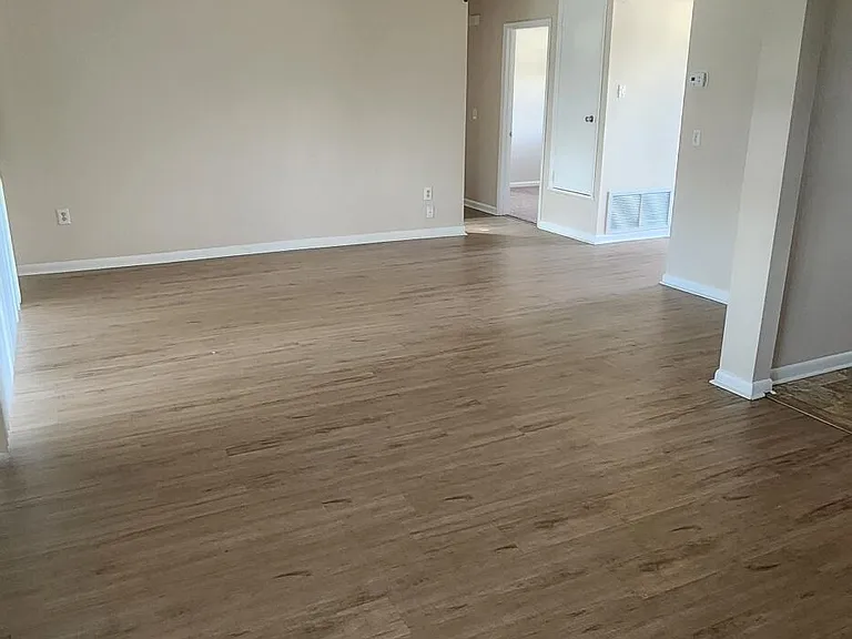 1003 Coronado Dr — Photo 9