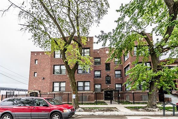 1st image of 6101 S Langley Ave