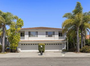 2446-2448 Sacada Cir, Carlsbad, CA 92009