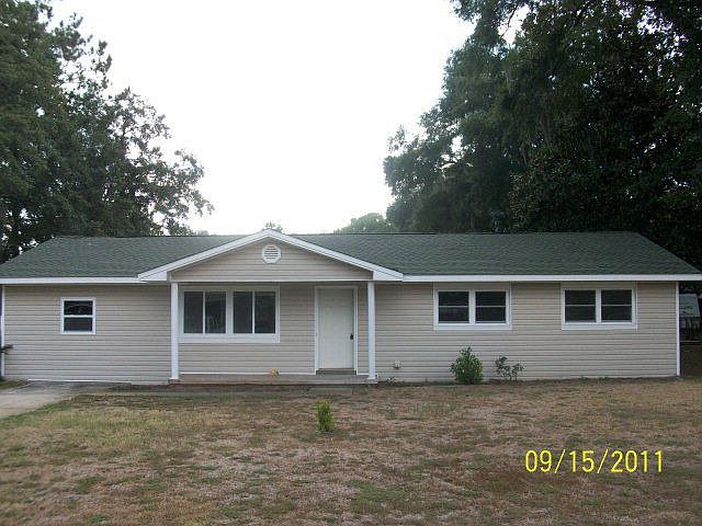 1st image of 138 Bel Air Dr