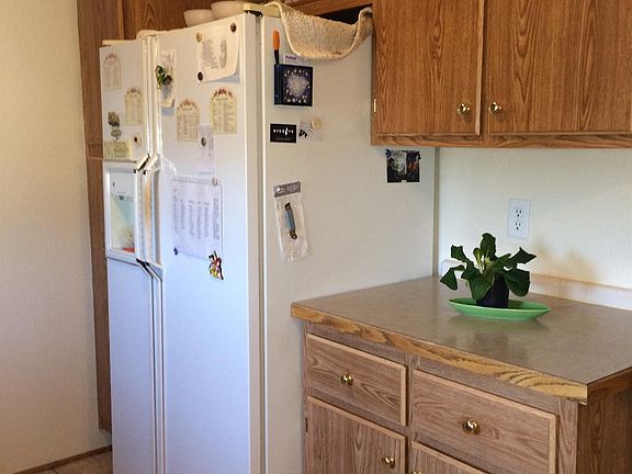 5th image of 61083 Geary Dr