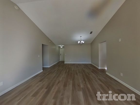 2nd image of 11878 Pikeville Ct