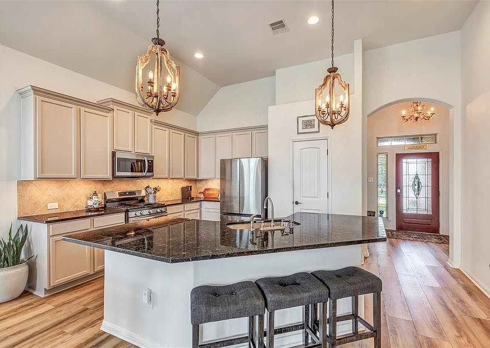 1st image of 9427 Harmony Lake Ln