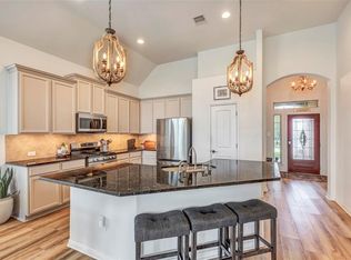 9427 Harmony Lake Ln, Rosenberg, TX 77469
