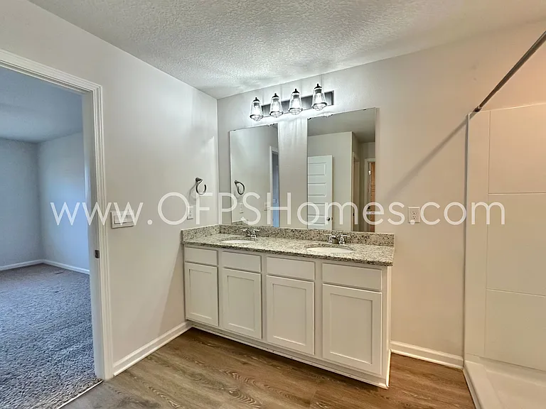 2856 Patriot Ridge Dr — Photo 27