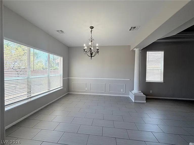 6116 Rabbit Track St — Photo 23
