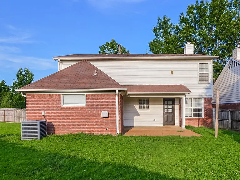 1029 Appling Meadow Dr — Photo 17